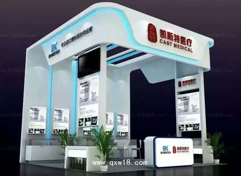 高分子繃帶夾板、石膏夾板