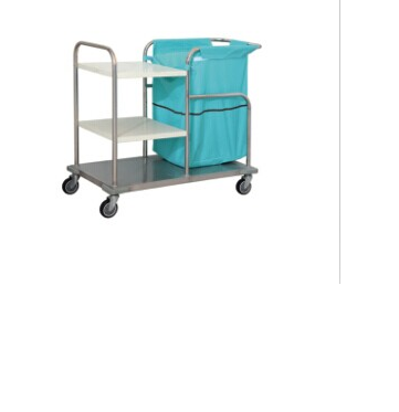 醫用器皿，護理設備配件