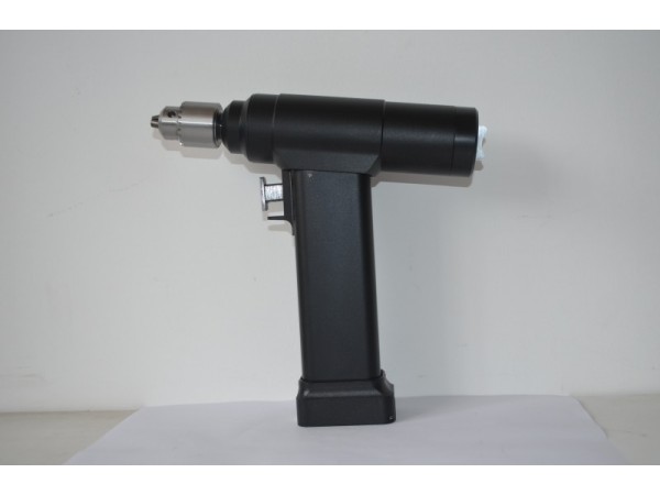 骨科醫用電鉆上海紫靄