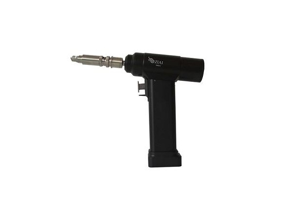 骨科醫用開顱鉆電鉆