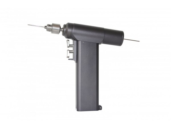 骨科醫用手外鉆電鉆上海紫靄