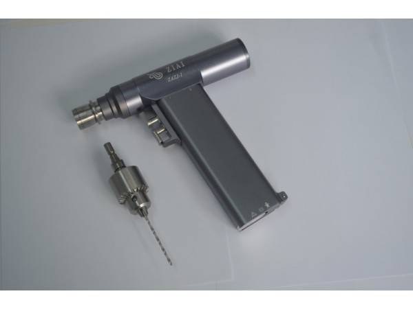 骨科醫用慢速打磨鉆上海紫靄