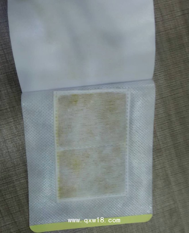 濕敷劑藥粉包加工廠家    一類 二類藥粉包定制貼牌