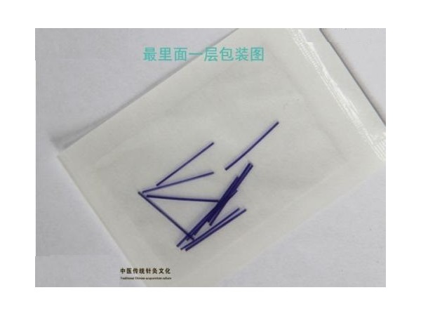 穴位埋線，中醫埋線，減肥埋線