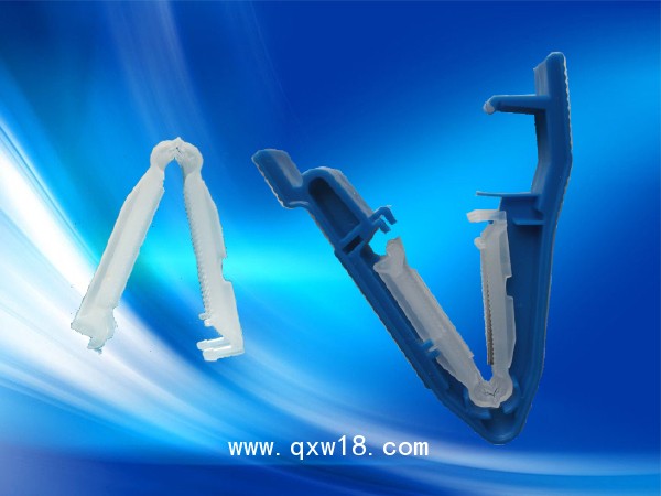 臍帶剪夾器 一次性使用臍帶夾