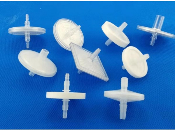 吸痰機 制氧機三級過濾器