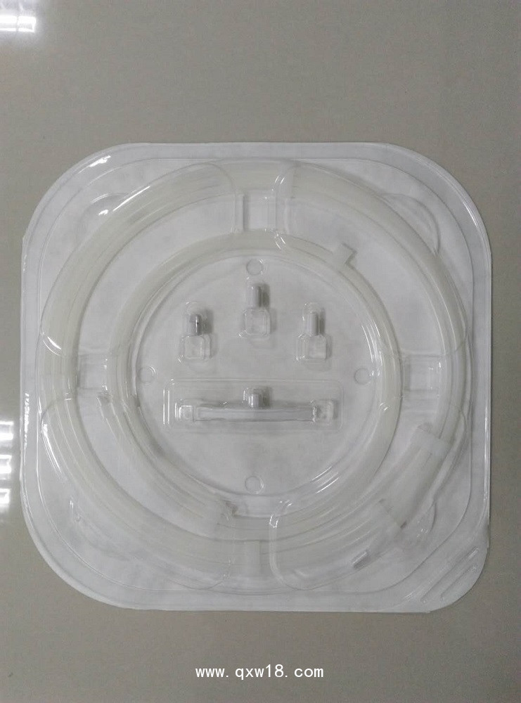 大隱靜脈剝脫導管