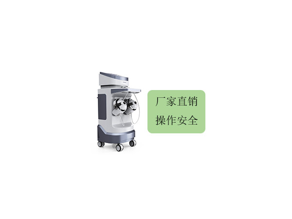 腦循環治療儀-鄭州百草嶺