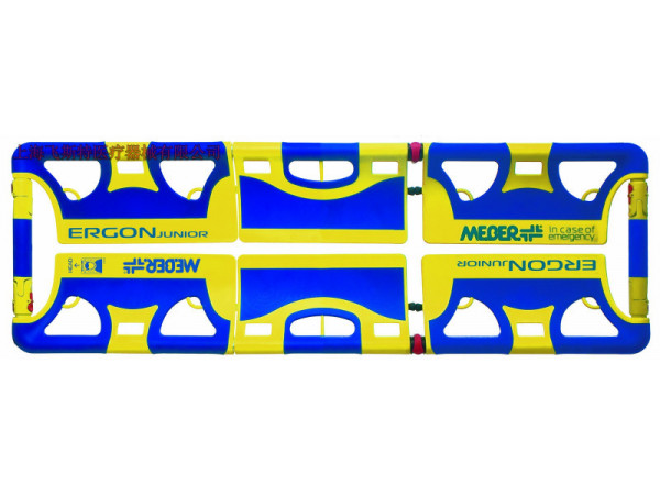 意大利米博進口擔架藝格鏟擔架消防救援擔架16150