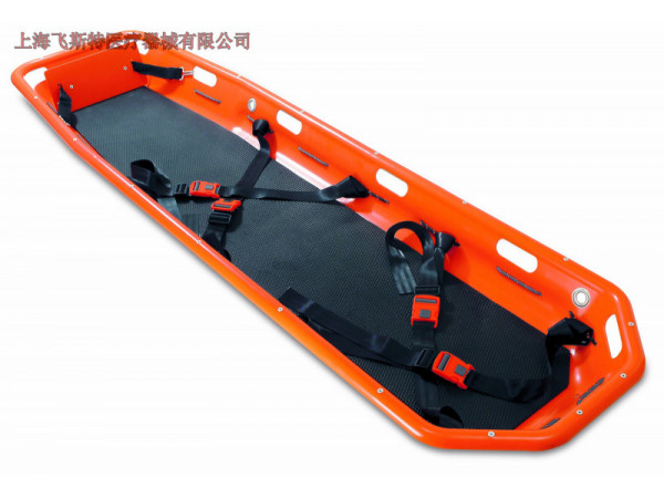 意大利米博進口吊籃水上救援消防擔架16100