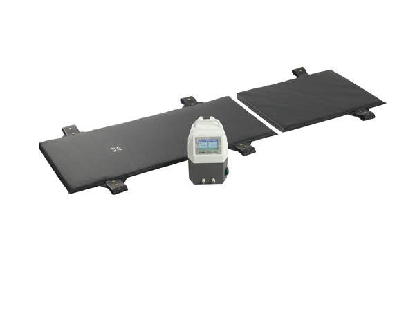 福萊爾醫用升溫毯