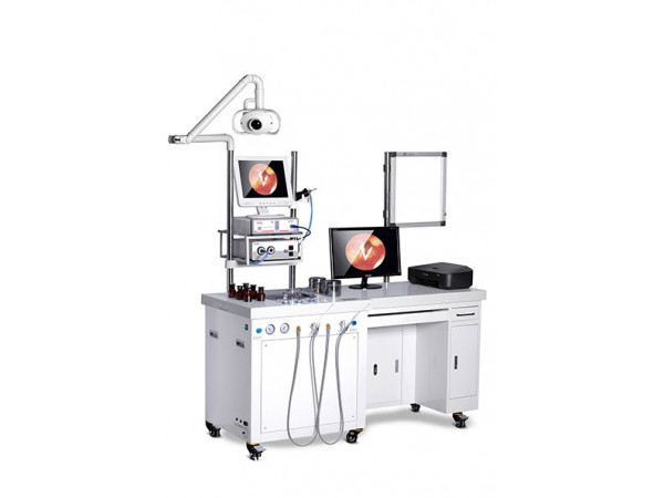 BLS-510系列耳鼻喉檢查治療臺