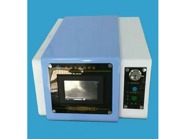 臭氧治療儀JZ-3000A三氧治療儀臭氧治療疼痛康復好項目
