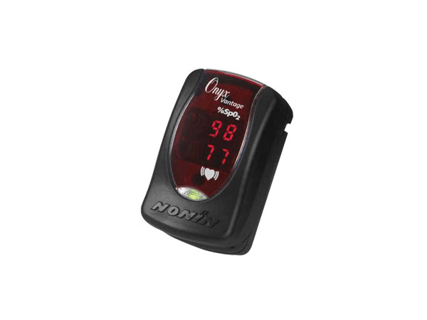 進口美國NONIN燕牌指夾式醫療血氧儀9590