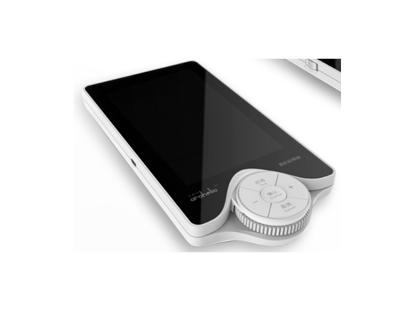 體外膈肌膈肌起搏器