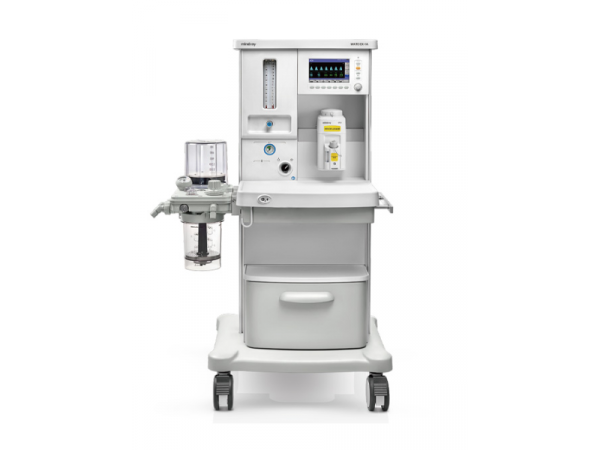 邁瑞Mindray 麻醉機 WATO EX-1A