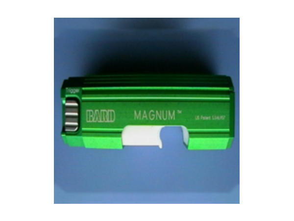 巴德活檢槍MG1522