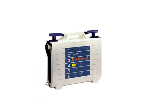 普美康PRIMEDIC 心臟除顫儀 Defi-B