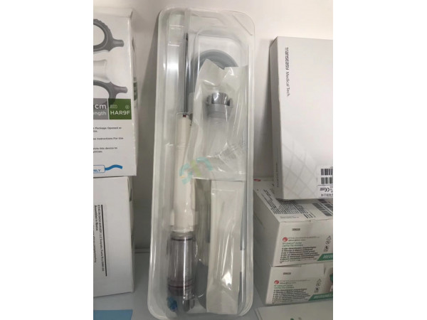 巴德乳腺旋切針ECP017G