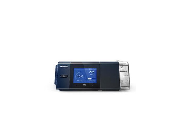 Aeonmed誼安持續正壓通氣治療機AS100A-RT