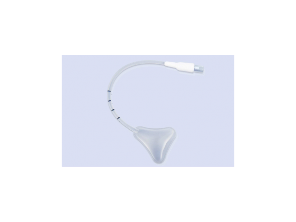 一次性使用球囊子宮支架CDL—008—5F