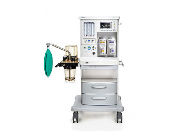 邁瑞Mindray麻醉機WATO EX-20