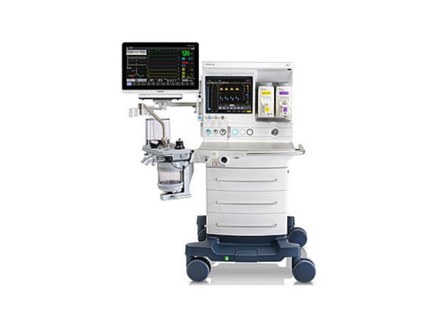 邁瑞Mindray 麻醉機 A3