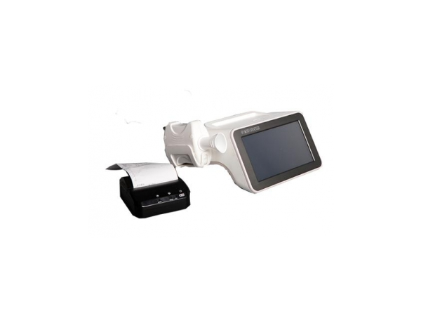 邁松肺功能儀MSPFT-S