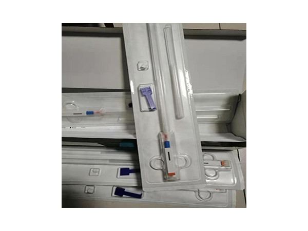 意大利HS普利塞半自動活檢針