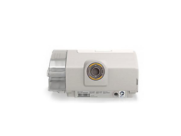 瑞思邁Resmed 持續正壓通氣治療機