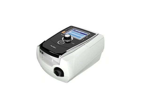 瑞思邁 呼吸機 Ventilator Stellar 100