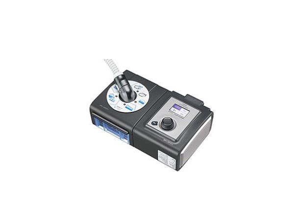 飛利浦偉康 呼吸機 REMstar Auto A-Flex9