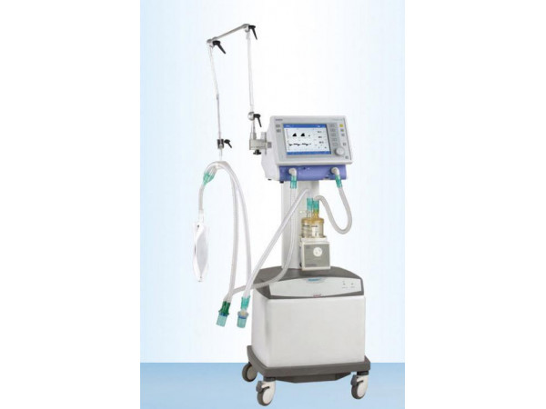 Aeonmed誼安 呼吸機 Shangrila590