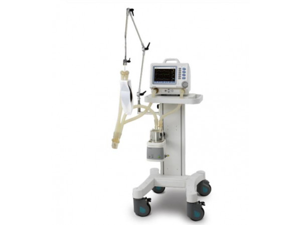 深圳普博 呼吸機 Boaray2000D