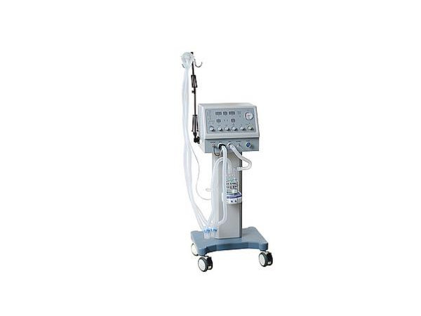 普澳PUAO 呼吸機 PA-500