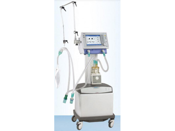 Aeonmed誼安 呼吸機 Shangrila590