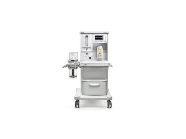 邁瑞Mindray 麻醉機 WATO EX-1A