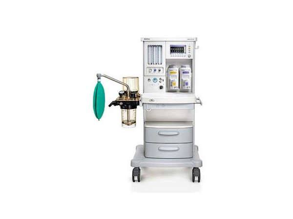 邁瑞Mindray麻醉機WATO EX-20