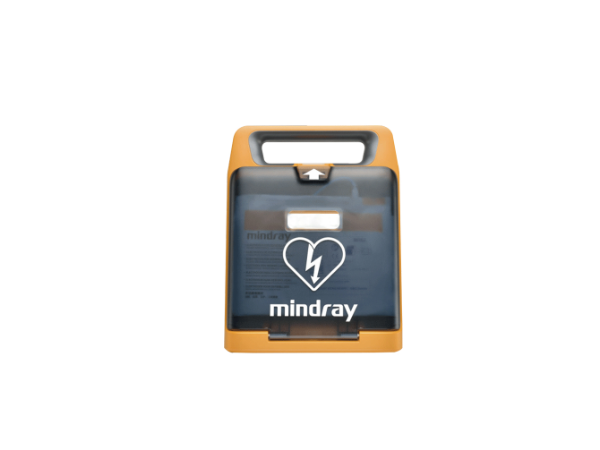 邁瑞Mindray半自動體外除顫器 BeneHeart S2