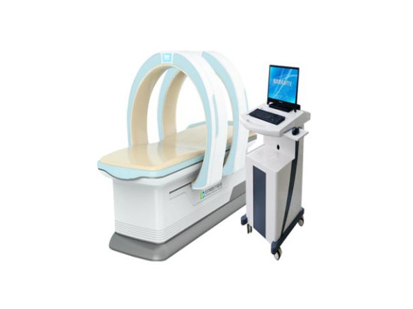 好博Haobro 骨質疏松治療儀 HB320（雙環立體型）