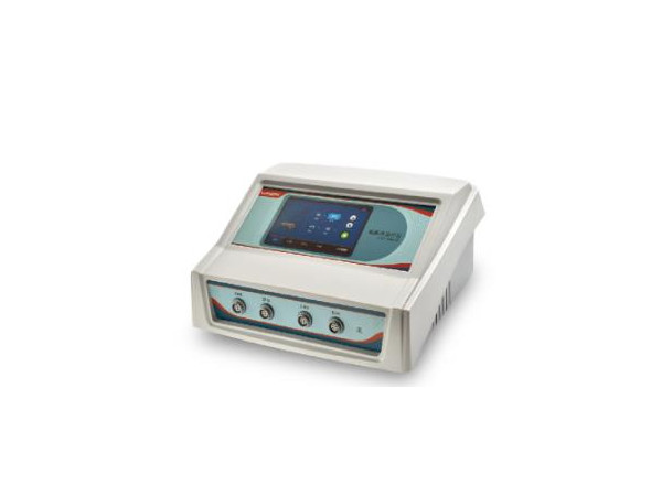 龍之杰Longest 磁振熱治療儀 （新）LGT-2600B