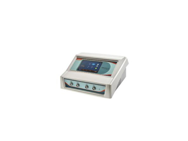 龍之杰Longest 磁振熱治療儀 （新）LGT-2600D