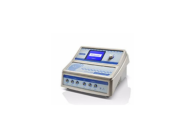 龍之杰Longest 腦循環電刺激儀 LGT-2340B