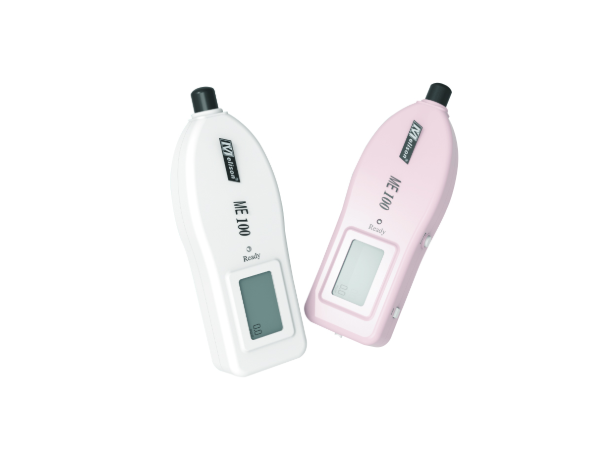 麥力聲Melison 經皮黃疸測試儀 ME100