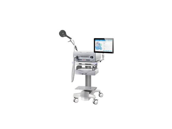 偉思 磁刺激儀 Magneuro60