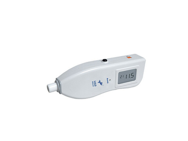 北京麥邦 經皮黃疸儀 MBJ20