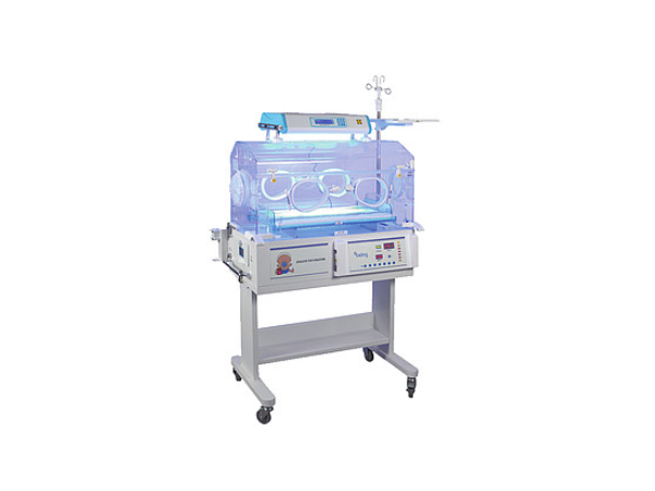 貝茵Being 新生兒黃疸治療儀 BBP-1000B