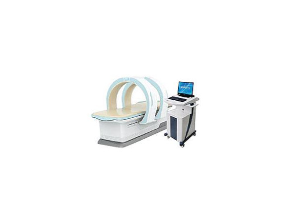 好博Haobro 骨質疏松治療儀 HB320(電腦型)一拖一