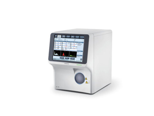 邁瑞Mindray 全自動血液細胞分析儀 BC-30s