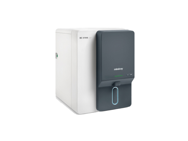 邁瑞Mindray全自動血液細胞分析儀 BC-5100CRP